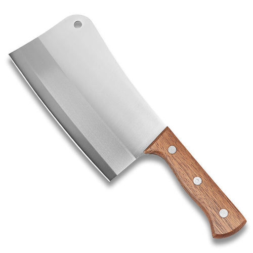 Load image into Gallery viewer, Stainless Steel Household Kitchen Knife
