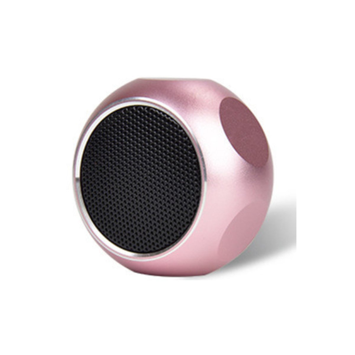 [Limited Time Offer !!!] Big Sound Mini Speakers In 5 Colors