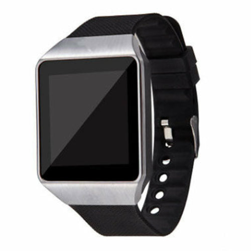 Load image into Gallery viewer, [Limited Time Offer !!!] Smart Watch Card Call Smart Reminder Bluetooth Device
