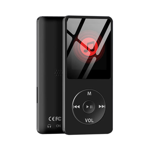 Load image into Gallery viewer, [Limited Time Offer !!!] MP3 Bluetooth Transmission MP4 Walkman Player
