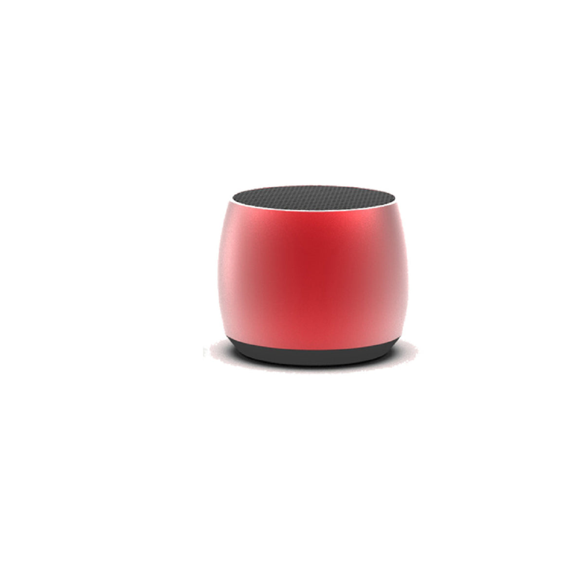 [Limited Time Offer !!!] Volto Big Sound Mini Speaker + FM Radio And MP3 Player