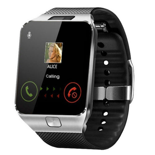 Load image into Gallery viewer, [Limited Time Offer !!!] Smart Watch Card Call Smart Reminder Bluetooth Device
