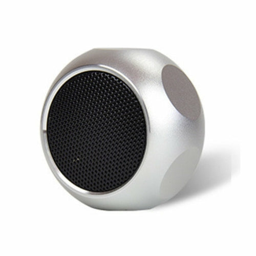 Load image into Gallery viewer, [Limited Time Offer !!!] Big Sound Mini Speakers In 5 Colors
