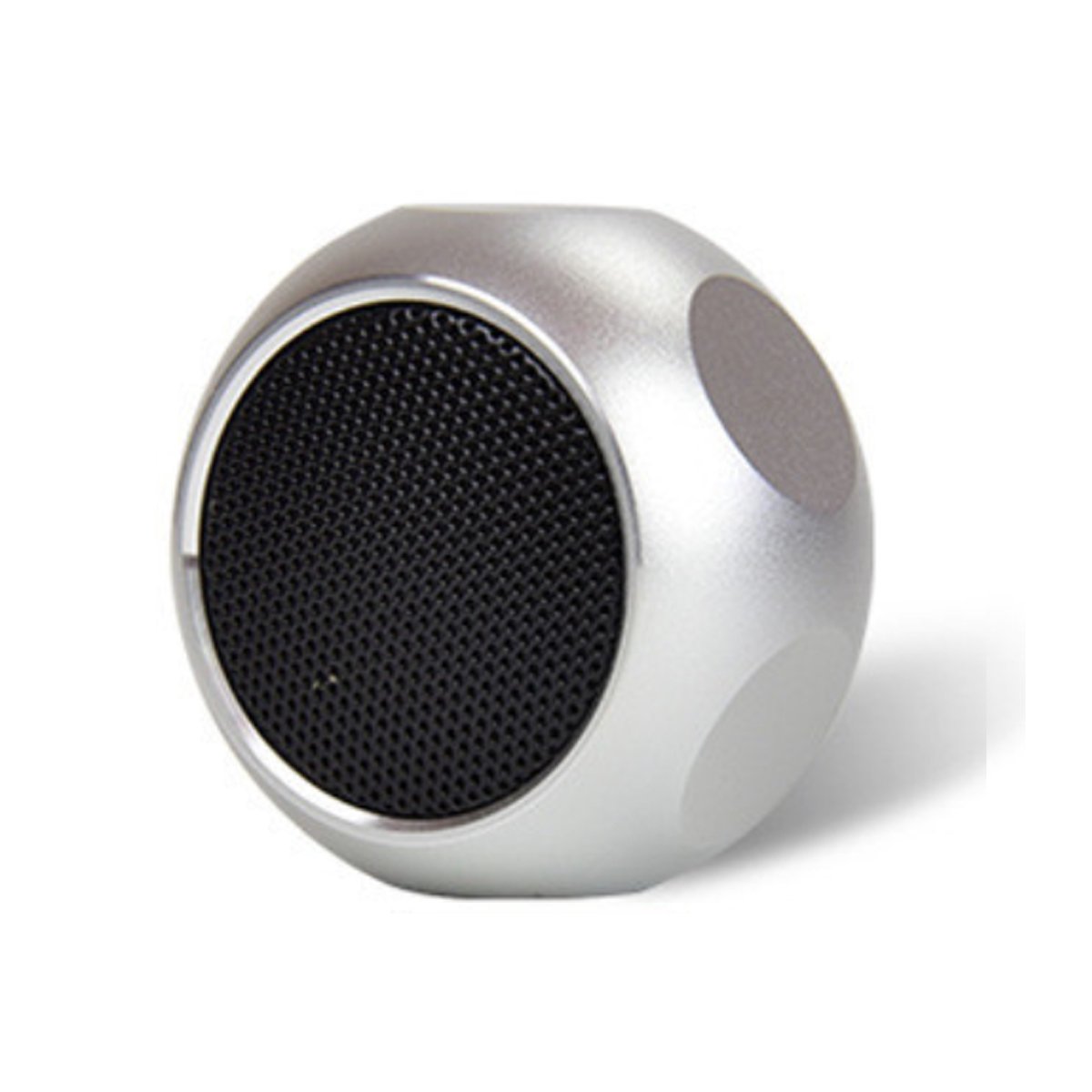 [Limited Time Offer !!!] Big Sound Mini Speakers In 5 Colors