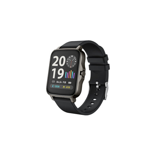 Load image into Gallery viewer, [Limited Time Offer !!!] Lifestyle Smart Watch Heart Health Monitor And More
