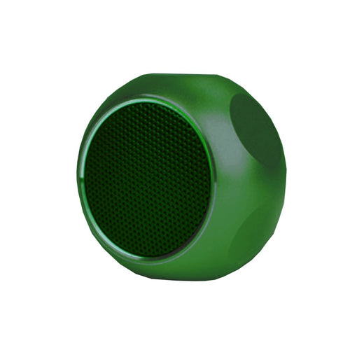 Load image into Gallery viewer, [Limited Time Offer !!!] Big Sound Mini Speakers In 5 Colors
