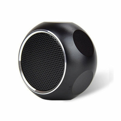 [Limited Time Offer !!!] Big Sound Mini Speakers In 5 Colors