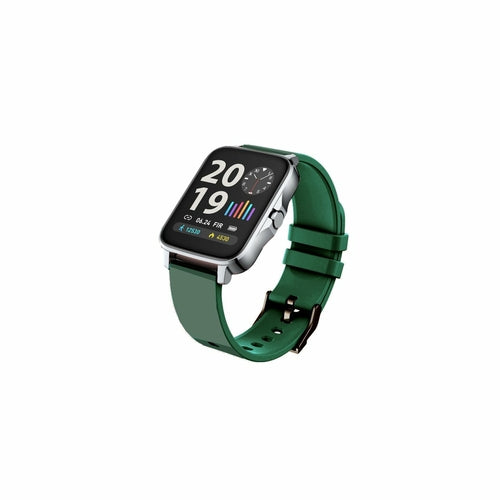 Load image into Gallery viewer, [Limited Time Offer !!!] Lifestyle Smart Watch Heart Health Monitor And More
