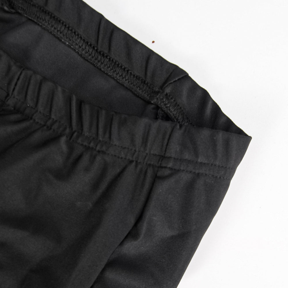 [Limited Time Offer !!!] Cycling Shorts with 9D Gel Padded Quick-Dry Breathable-Bike Shorts