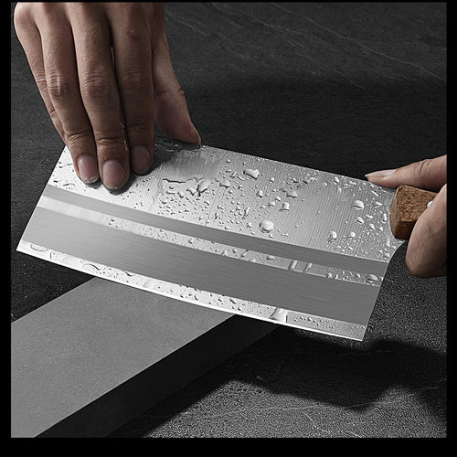 Load image into Gallery viewer, Stainless Steel Household Kitchen Knife
