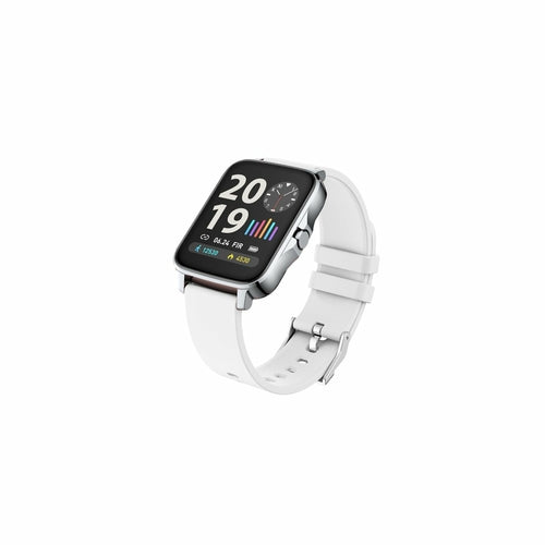 Load image into Gallery viewer, [Limited Time Offer !!!] Lifestyle Smart Watch Heart Health Monitor And More
