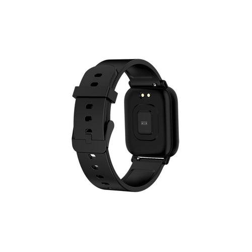 Load image into Gallery viewer, [Limited Time Offer !!!] Smart Fit Multi Function Smart Watch Tracker and Monitor
