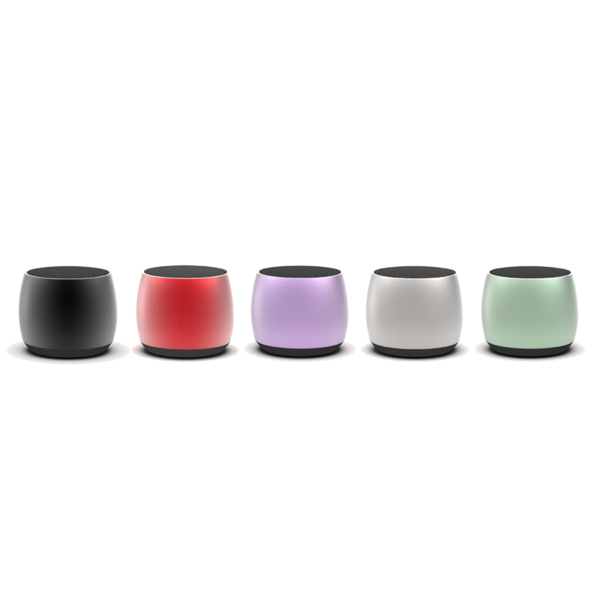 [Limited Time Offer !!!] Volto Big Sound Mini Speaker + FM Radio And MP3 Player