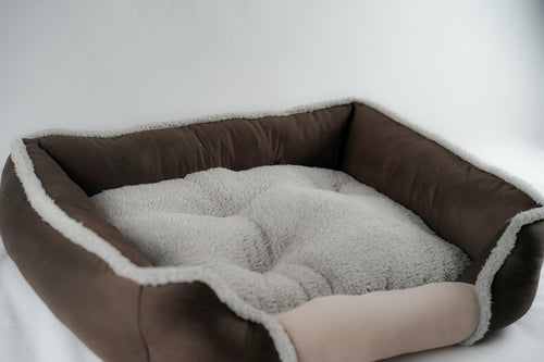 [Limited Time Offer !!!] Soft Touch All Seasons 26'' Bed