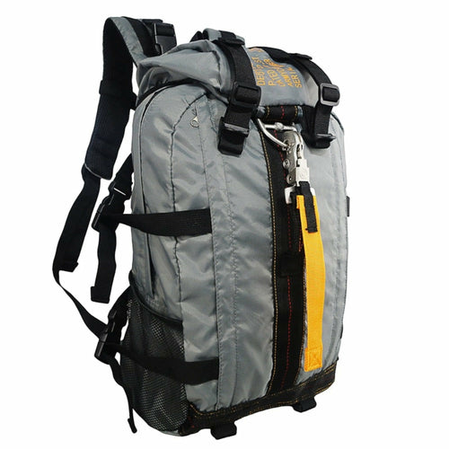 Load image into Gallery viewer, [Limited Time Offer !!!] Waterproof lightweight hiking backpack
