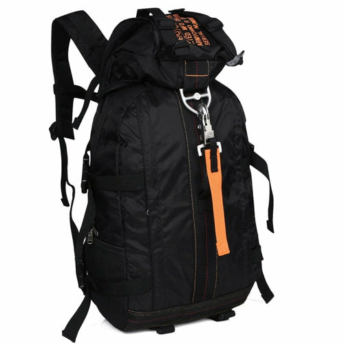 Load image into Gallery viewer, [Limited Time Offer !!!] Waterproof lightweight hiking backpack
