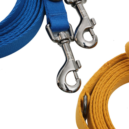 Load image into Gallery viewer, [Limited Time Offer !!!] Lof Folding Lead Leash
