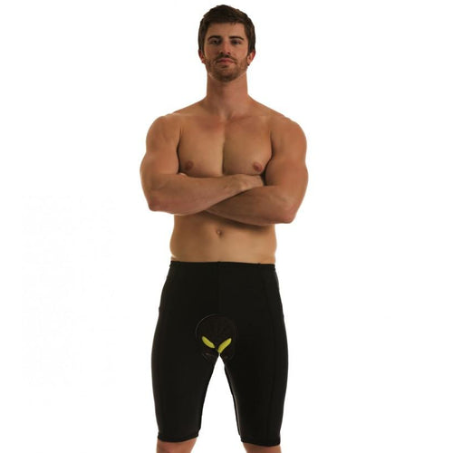 Load image into Gallery viewer, [Limited Time Offer !!!] Insta Slim I.S.Pro USA Cycling Compression Padded Bike Short MA2008
