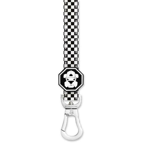 [Limited Time Offer !!!] Checkerboard | Leash