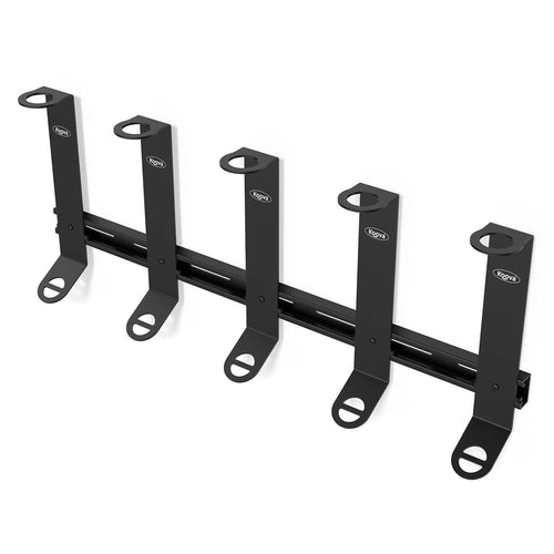 Load image into Gallery viewer, [Limited Time Offer !!!] Offshore Fishing Rod Rack Organizer
