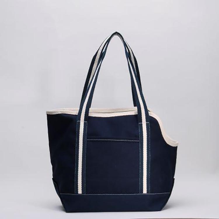 [Limited Time Offer !!!] Pet Carrier Tote Bag