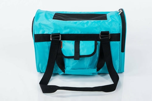 [Limited Time Offer !!!] 566 Jet Carrier - Pet Carrier