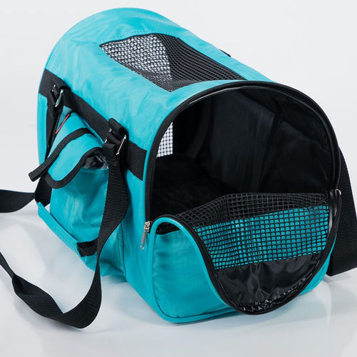 Load image into Gallery viewer, [Limited Time Offer !!!] 566 Jet Carrier - Pet Carrier
