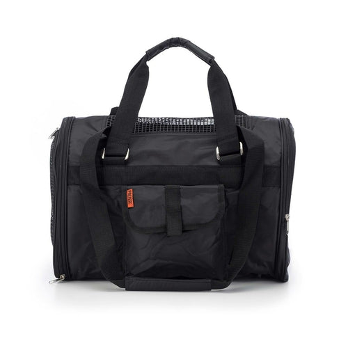 [Limited Time Offer !!!] 566 Jet Carrier - Pet Carrier