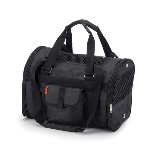 Load image into Gallery viewer, [Limited Time Offer !!!] 566 Jet Carrier - Pet Carrier
