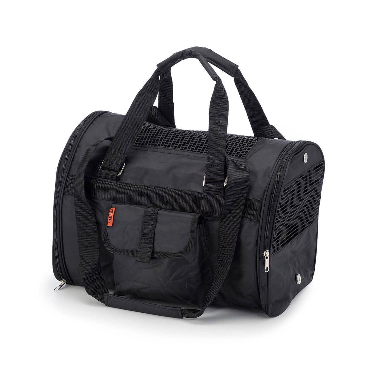 [Limited Time Offer !!!] 566 Jet Carrier - Pet Carrier