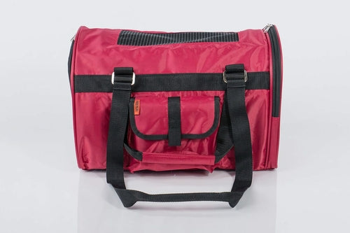 [Limited Time Offer !!!] 566 Jet Carrier - Pet Carrier