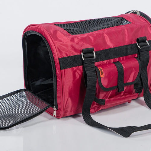 Load image into Gallery viewer, [Limited Time Offer !!!] 566 Jet Carrier - Pet Carrier
