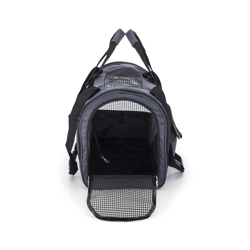 Load image into Gallery viewer, [Limited Time Offer !!!] 566 Jet Carrier - Pet Carrier
