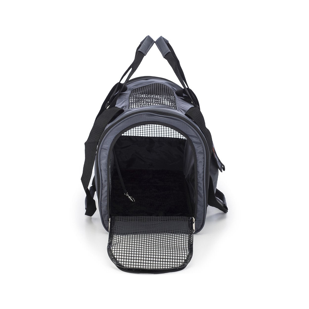 [Limited Time Offer !!!] 566 Jet Carrier - Pet Carrier