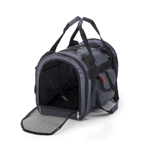Load image into Gallery viewer, [Limited Time Offer !!!] 566 Jet Carrier - Pet Carrier
