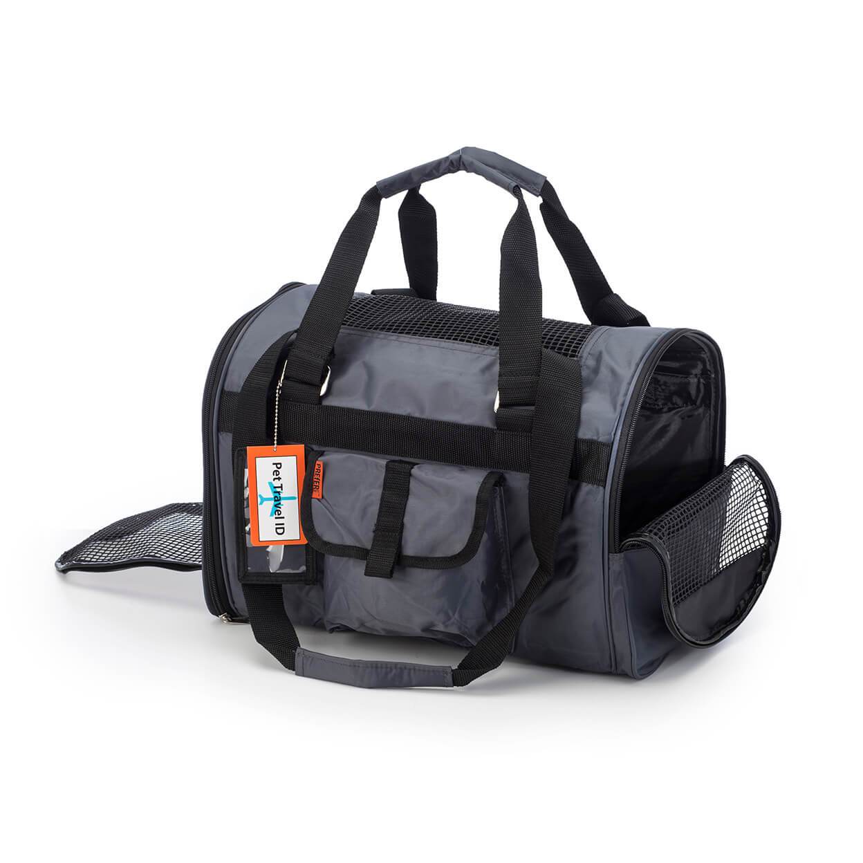 [Limited Time Offer !!!] 566 Jet Carrier - Pet Carrier