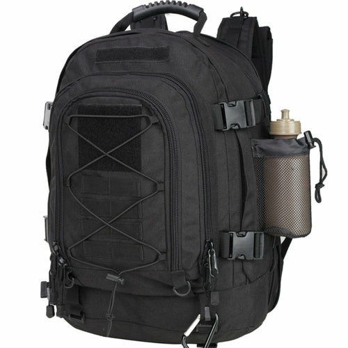 Load image into Gallery viewer, [Limited Time Offer !!!] Large Capacity Waterproof Camping Outdoor Backpack
