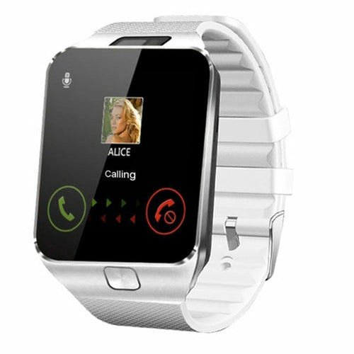 Load image into Gallery viewer, [Limited Time Offer !!!] Smart Watch Card Call Smart Reminder Bluetooth Device
