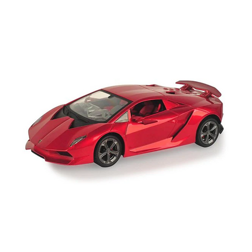 Load image into Gallery viewer, [Limited Time Offer !!!] 2.4G Remote Control Licensed Lamborghini Replica 1:24 Scale
