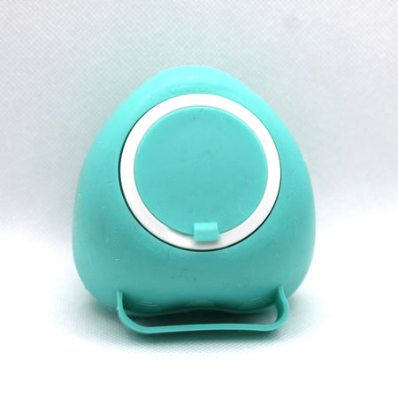 [Limited Time Offer !!!] BrushPro - Dog Pet Bathing Brush