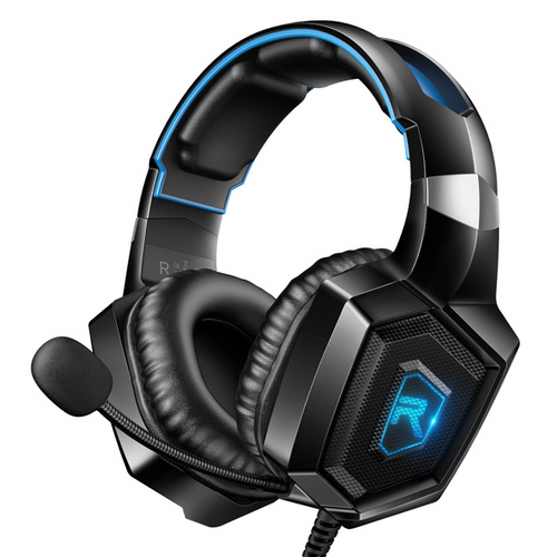 Load image into Gallery viewer, [Limited Time Offer !!!] Stereo Gaming Headphones for Xbox One,PS4
