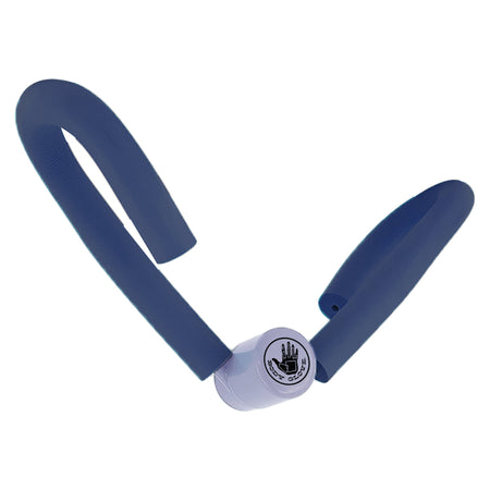 [Limited Time Offer !!!] Body Glove Tone Thigh Master Trainer Workout Exerciser Toner