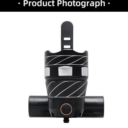 [Limited Time Offer !!!] LED Bicycle Light 20000LM Racing Bike Front Headlight