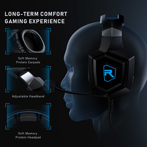 Load image into Gallery viewer, [Limited Time Offer !!!] Stereo Gaming Headphones for Xbox One,PS4
