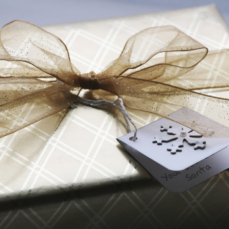 New Mom Gift Set - Baby Shower Gift, Gift for New