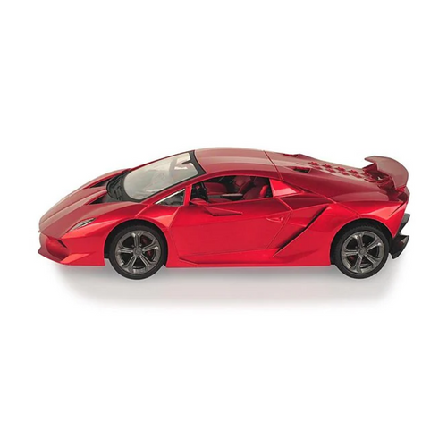 Load image into Gallery viewer, [Limited Time Offer !!!] 2.4G Remote Control Licensed Lamborghini Replica 1:24 Scale
