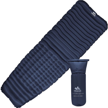 Camfy P3 Air Sleeping Pad