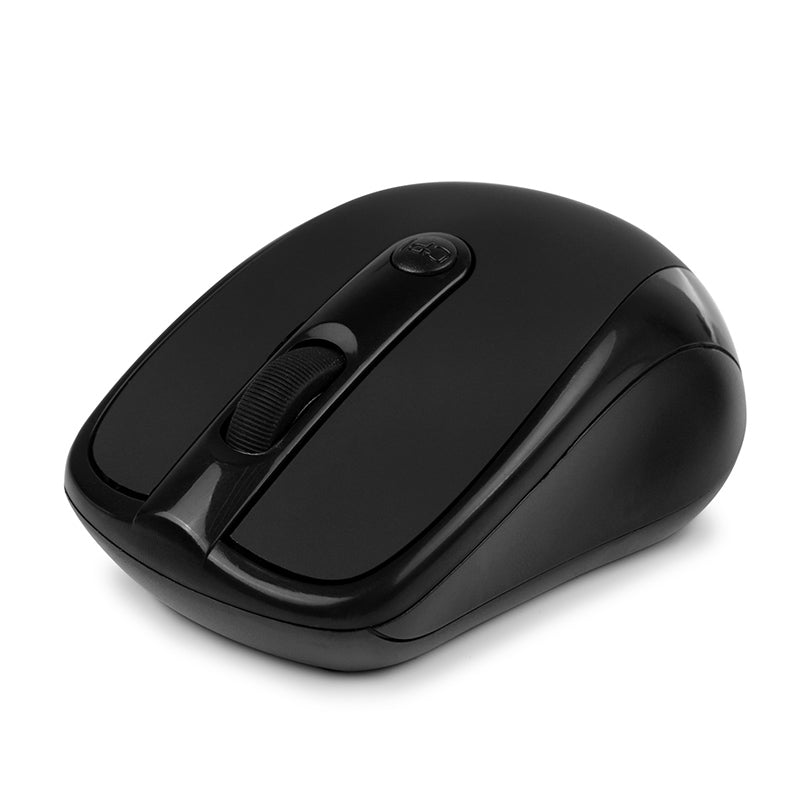 [Limited Time Offer !!!] Wireless Mini Mouse Optical Mouse Mice 1000 DPI