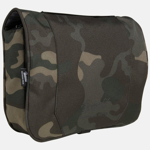 Load image into Gallery viewer, [Limited Time Offer !!!] Festival/Camping Outdoor Toiletry Bag large
