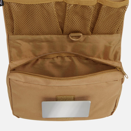 Load image into Gallery viewer, [Limited Time Offer !!!] Festival/Camping Outdoor Toiletry Bag large
